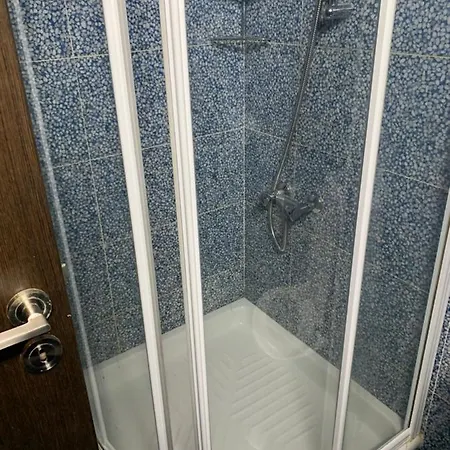 Appartement Stadem Court 17 Scala